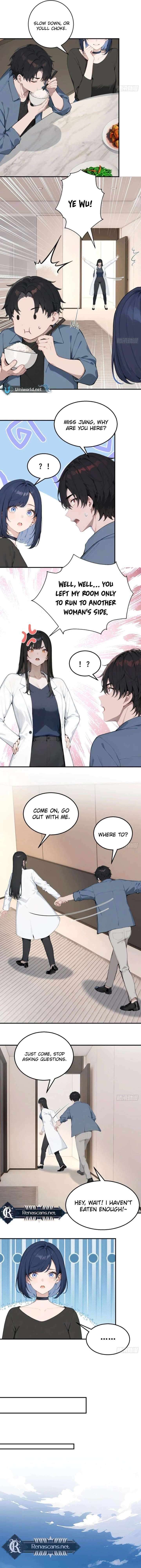 Chapter 45 - Image 5
