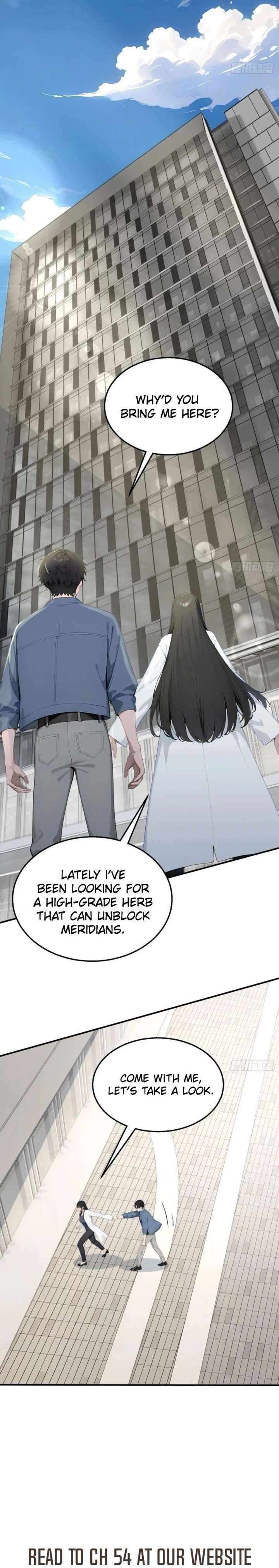 Chapter 45 - Image 6