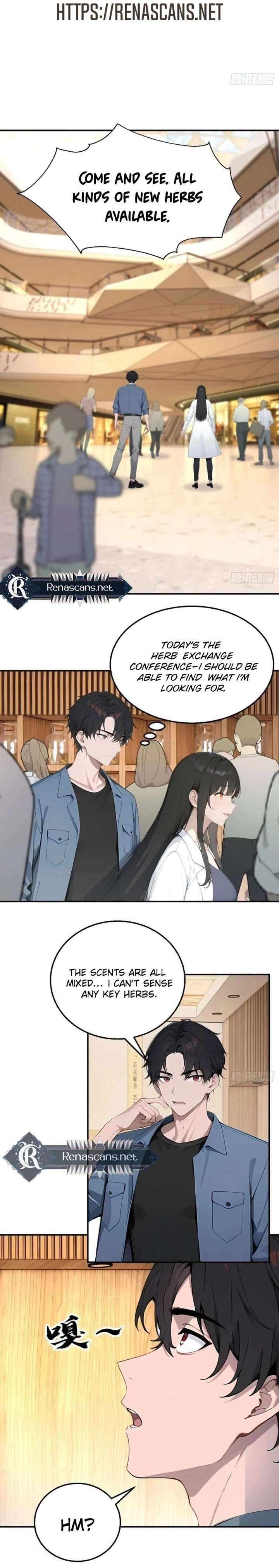Chapter 45 - Image 7