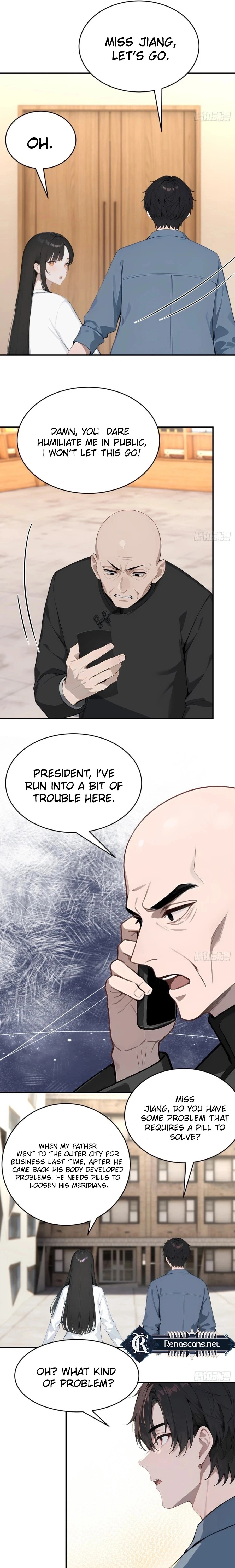 Chapter 46 - Image 12