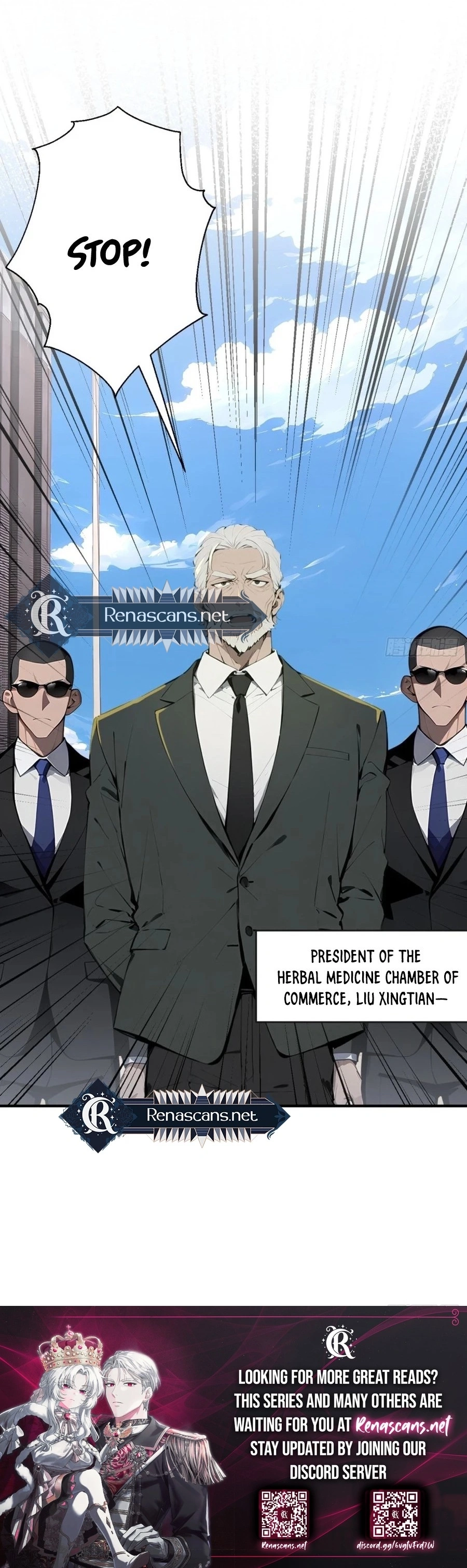 Chapter 46 - Image 14