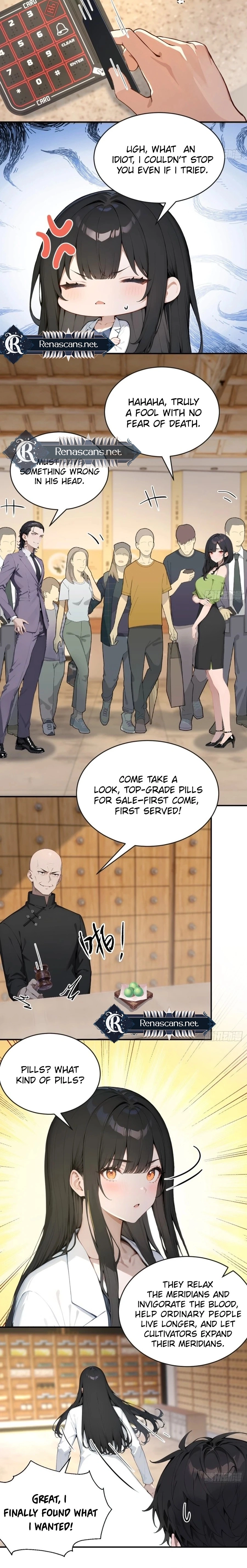 Chapter 46 - Image 3