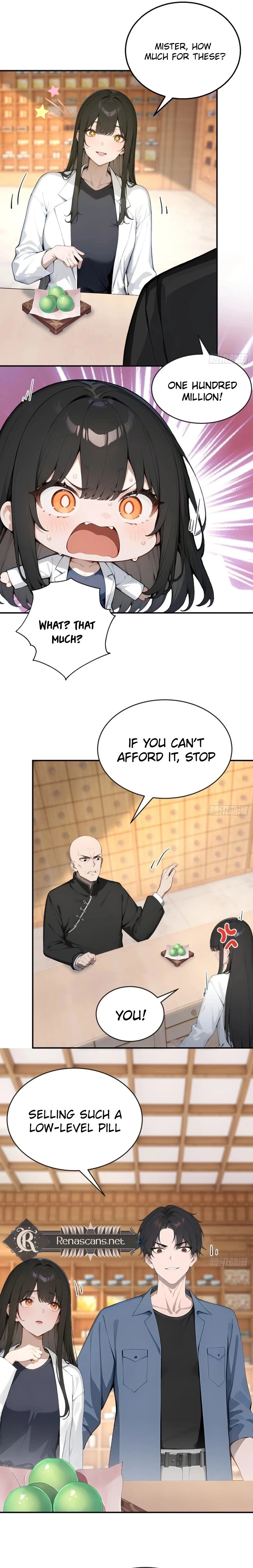 Chapter 46 - Image 4