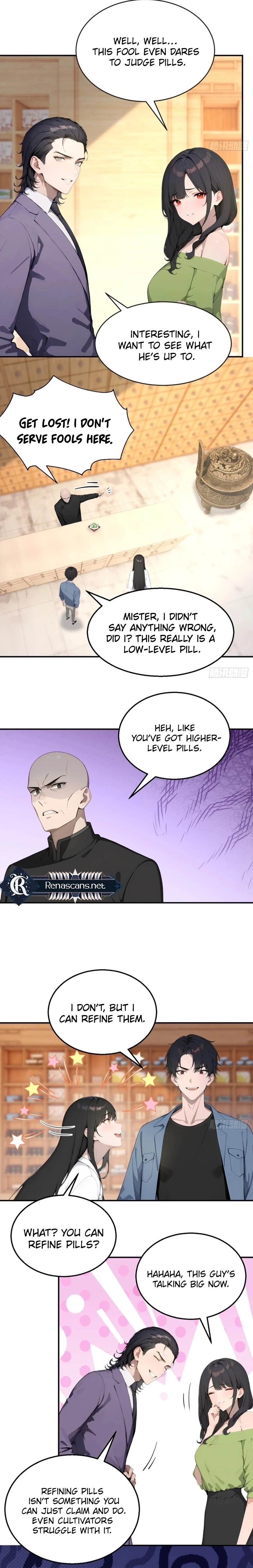Chapter 46 - Image 5