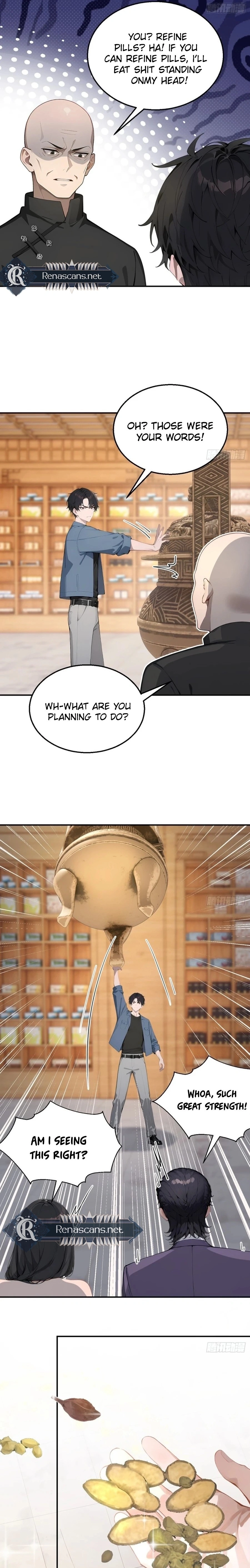 Chapter 46 - Image 6