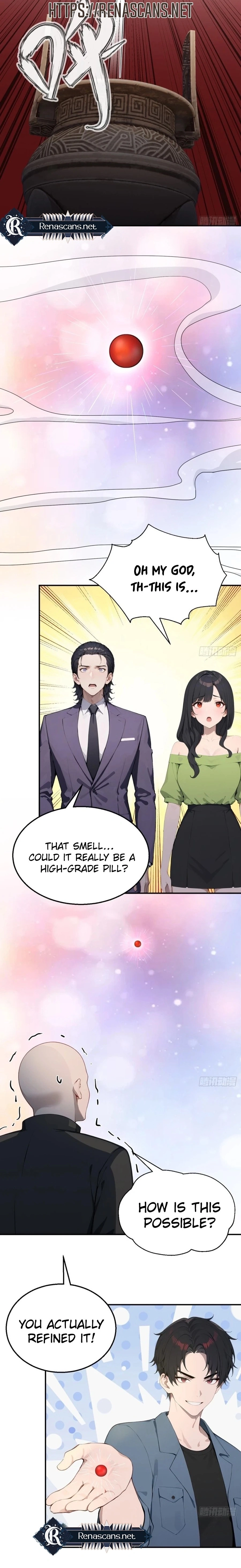 Chapter 46 - Image 9
