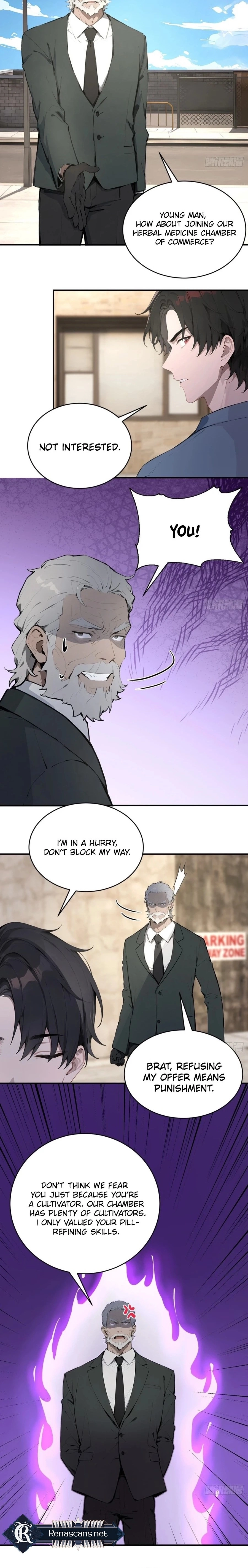 Chapter 47 - Image 3