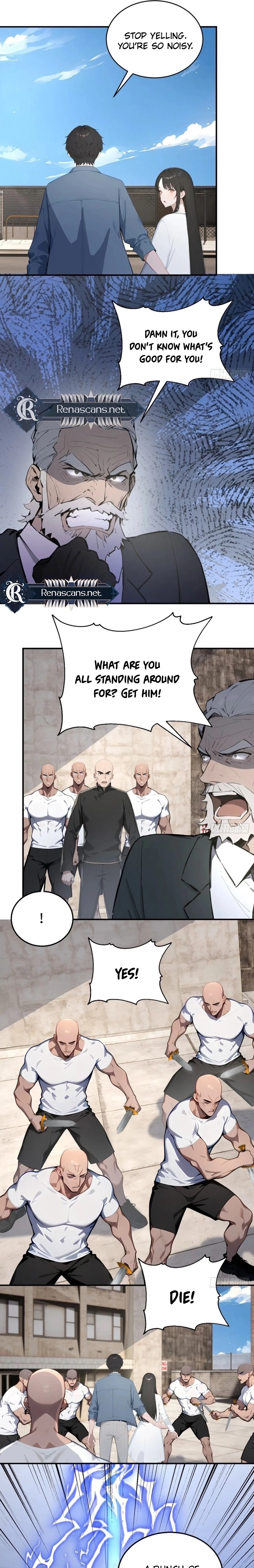 Chapter 47 - Image 4