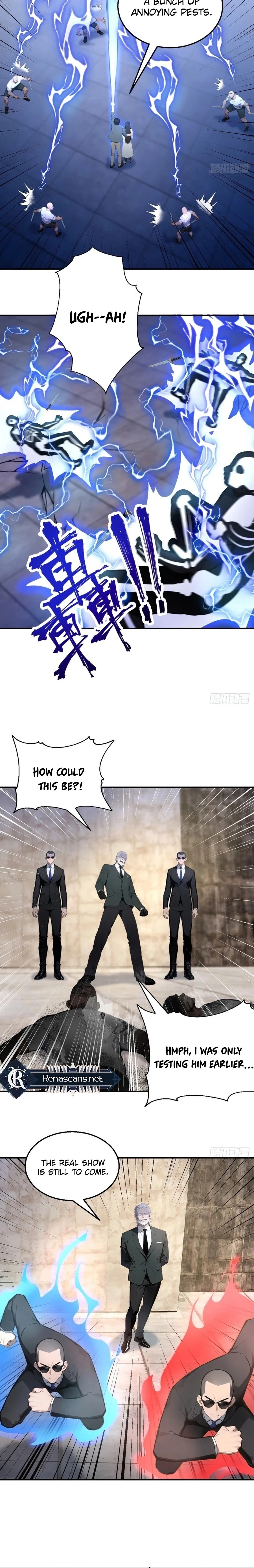 Chapter 47 - Image 5