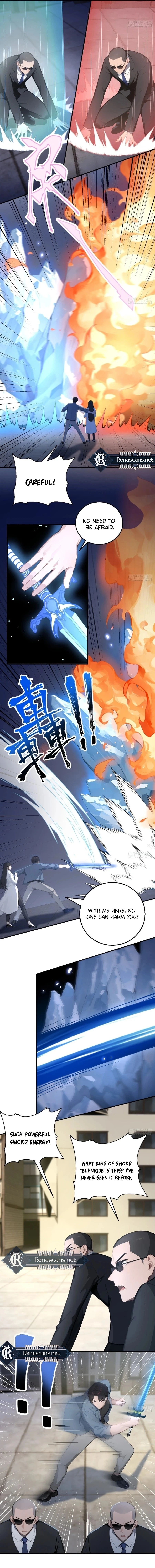 Chapter 47 - Image 6