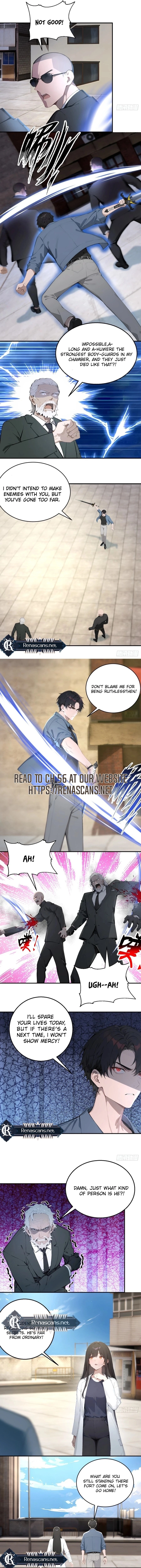 Chapter 47 - Image 7