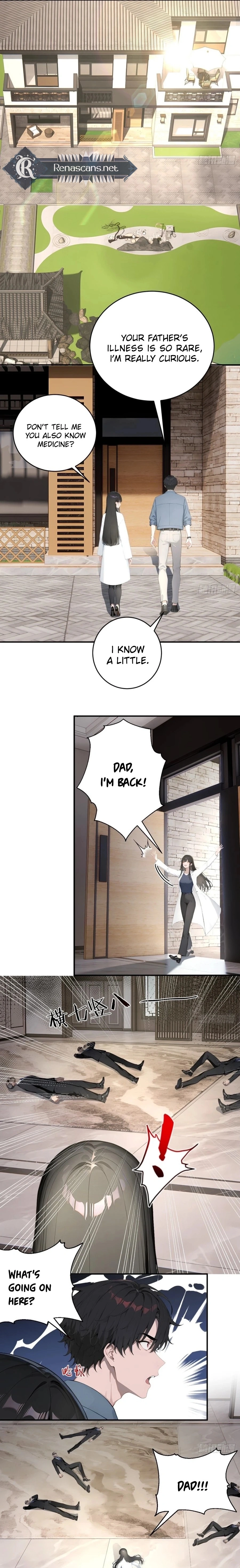 Chapter 47 - Image 8