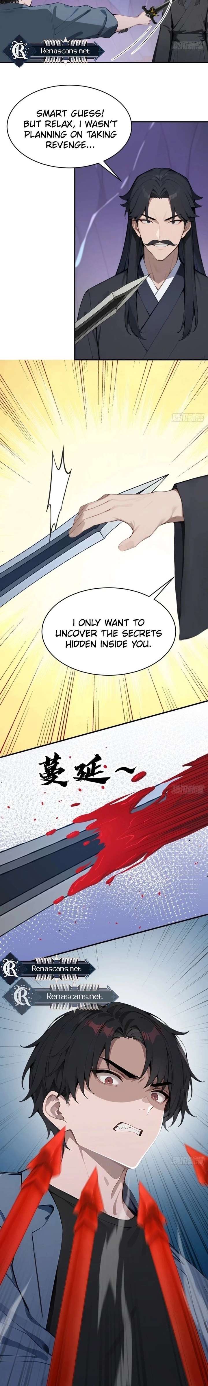 Chapter 48 - Image 11