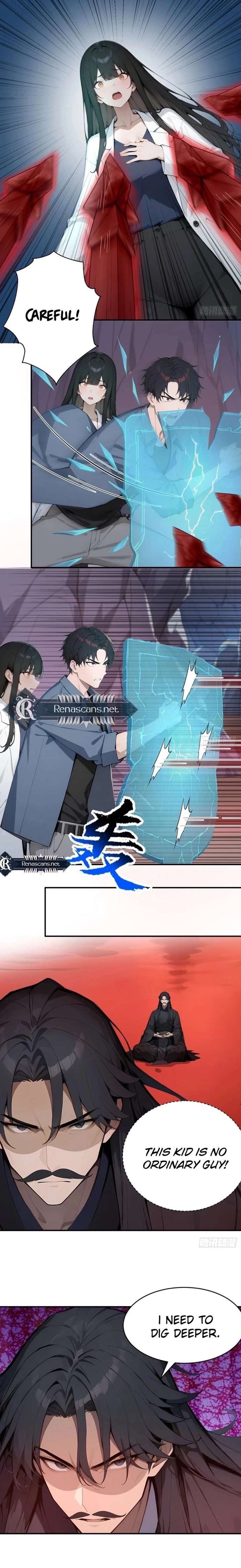 Chapter 48 - Image 3