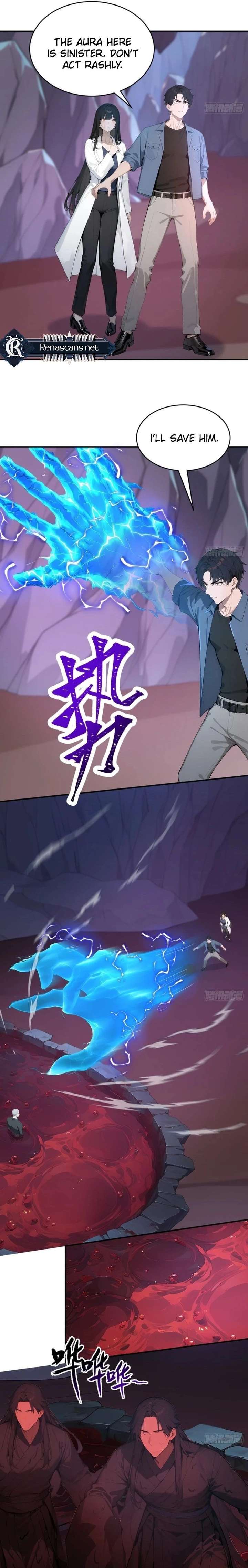 Chapter 48 - Image 4