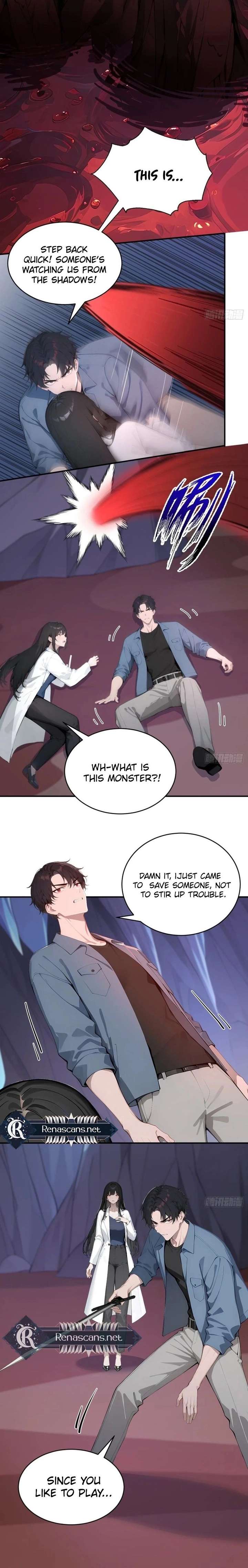 Chapter 48 - Image 5