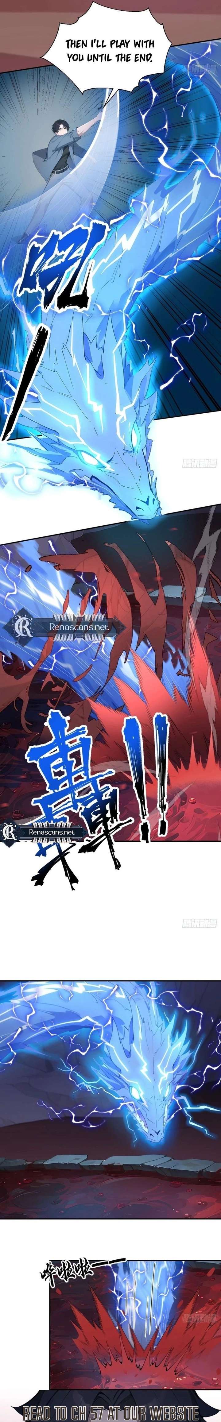 Chapter 48 - Image 6