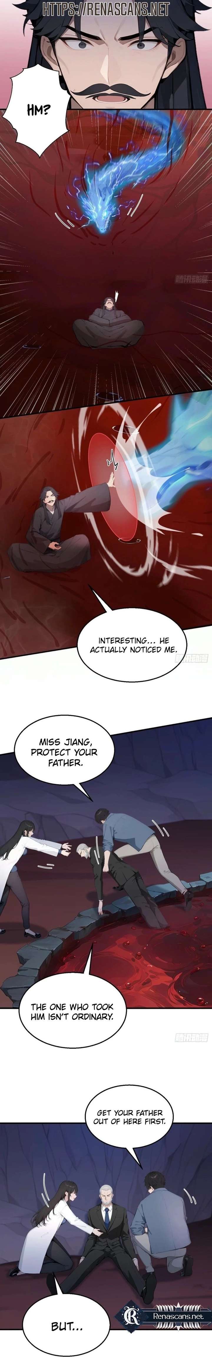 Chapter 48 - Image 7