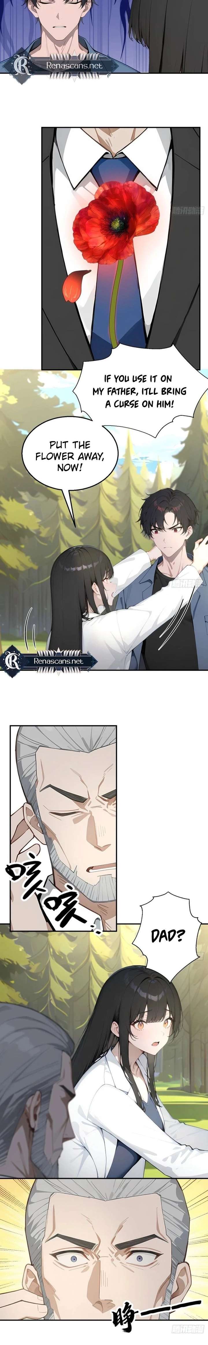Chapter 49 - Image 10