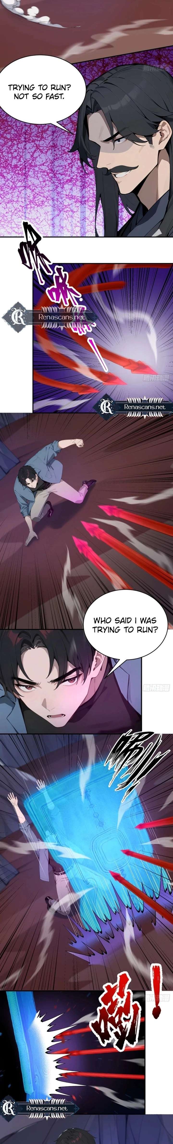 Chapter 49 - Image 2