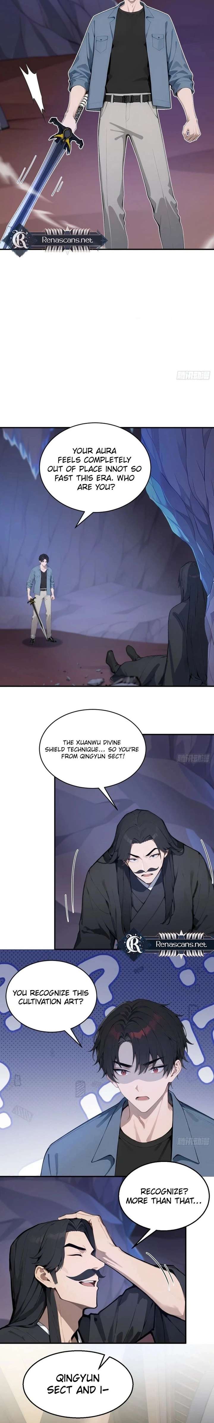 Chapter 49 - Image 4
