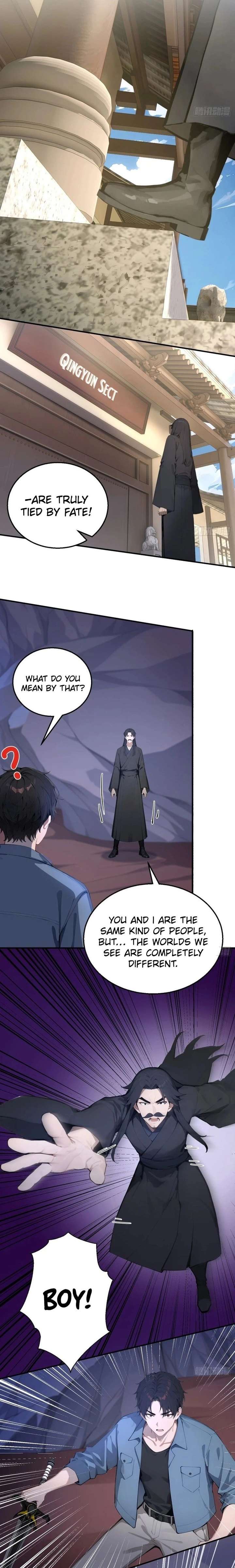 Chapter 49 - Image 5