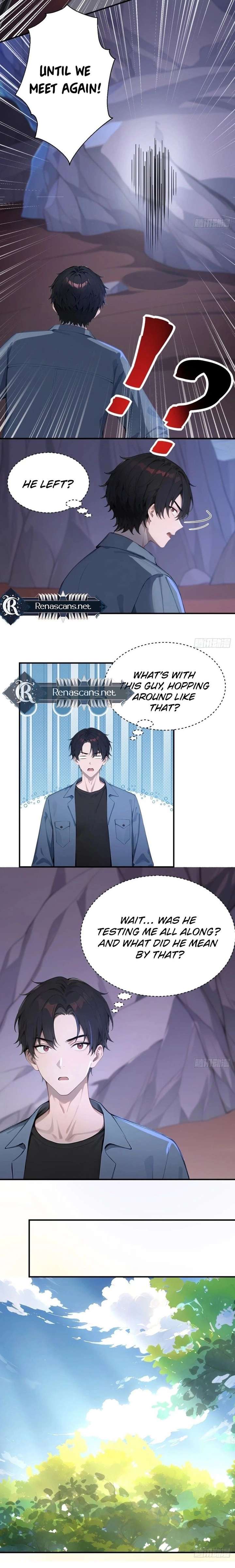 Chapter 49 - Image 6
