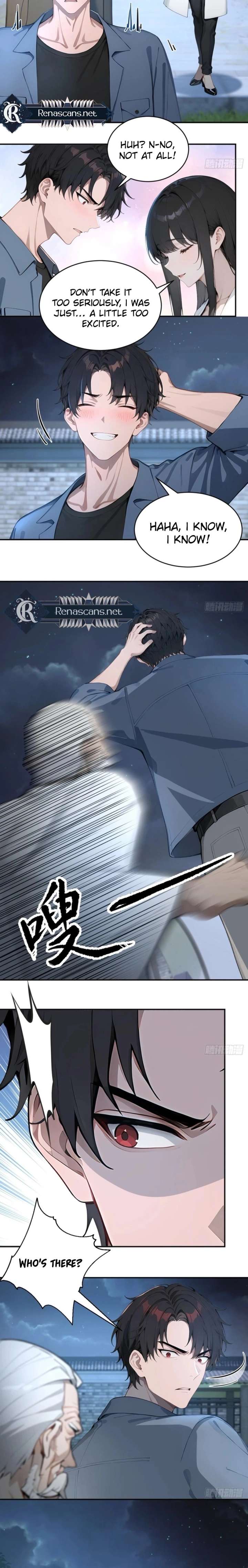 Chapter 50 - Image 2