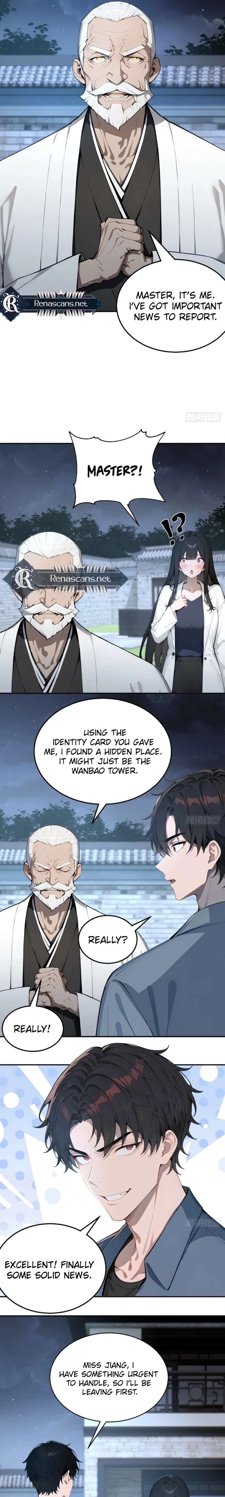 Chapter 50 - Image 3