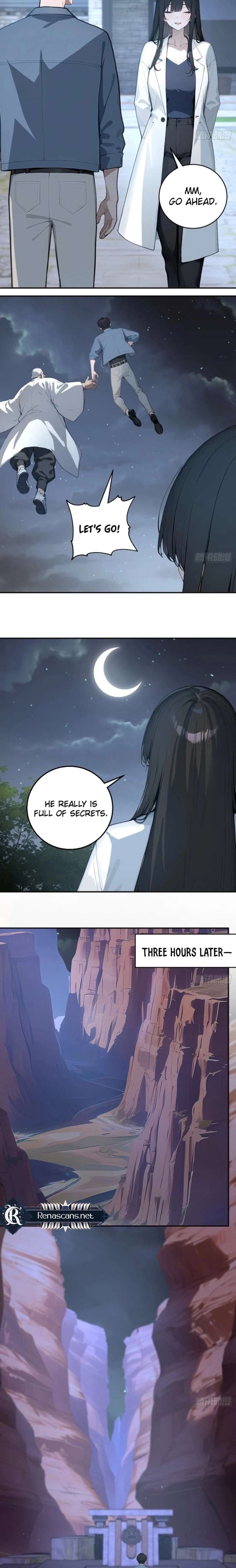 Chapter 50 - Image 4