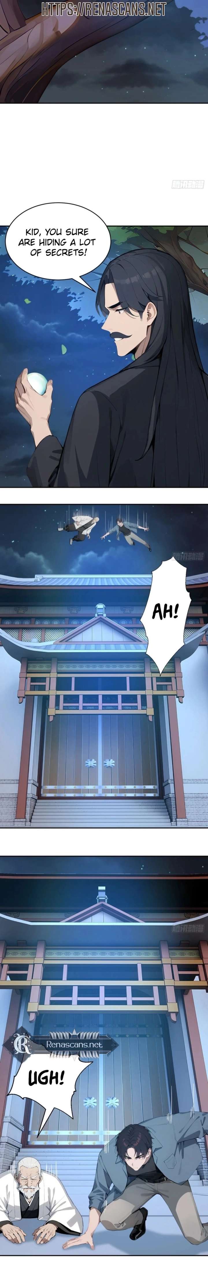 Chapter 50 - Image 8
