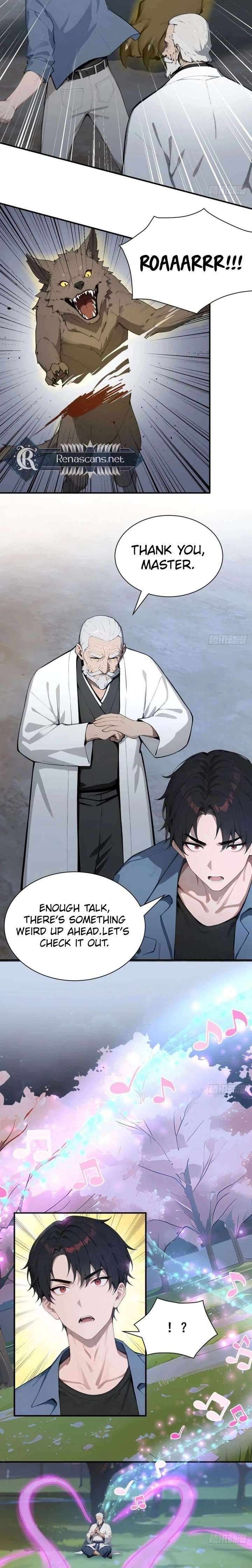 Chapter 51 - Image 2