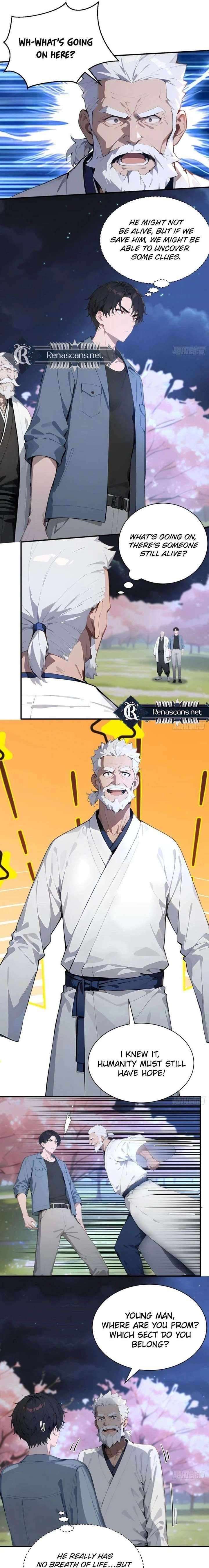 Chapter 51 - Image 4