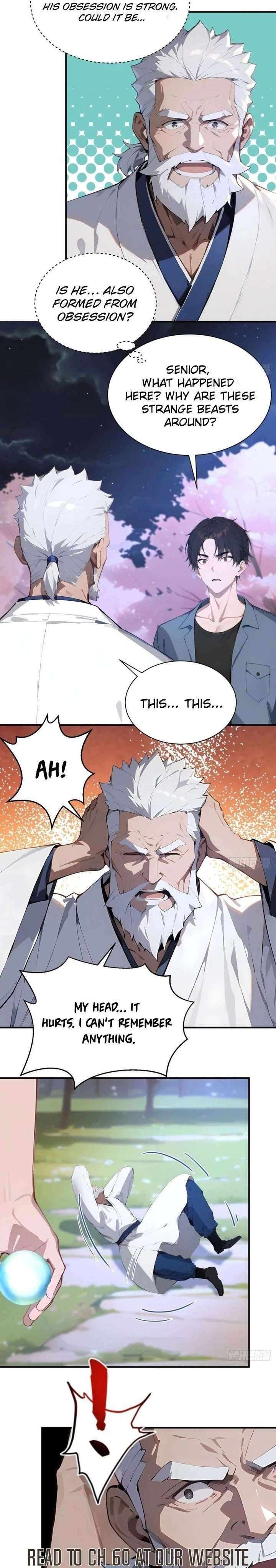Chapter 51 - Image 5