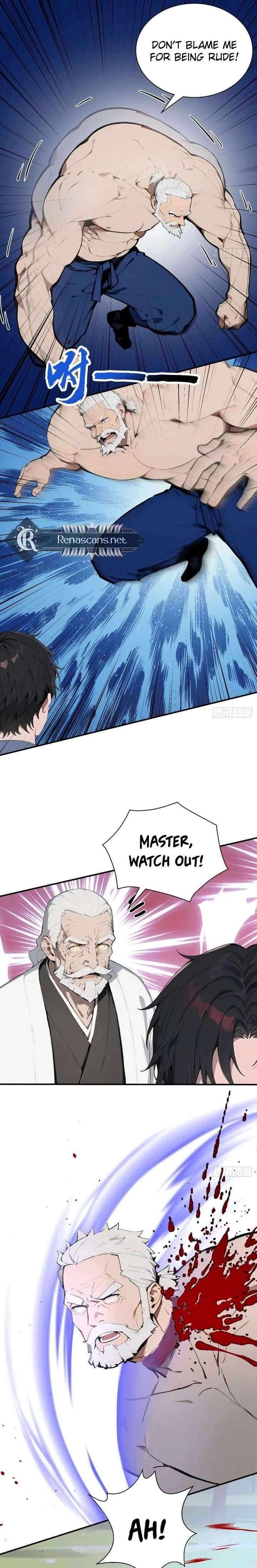Chapter 51 - Image 7
