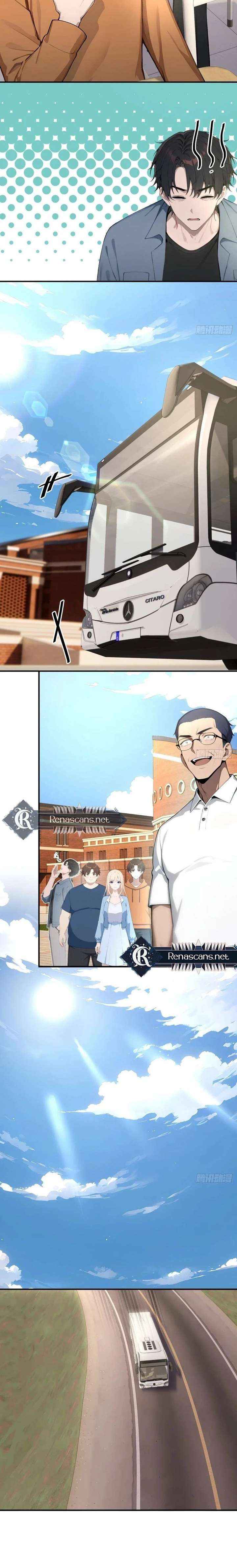 Chapter 52 - Image 11