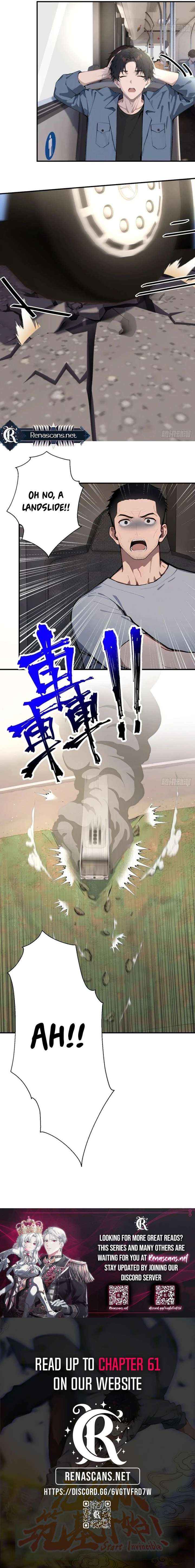 Chapter 52 - Image 12