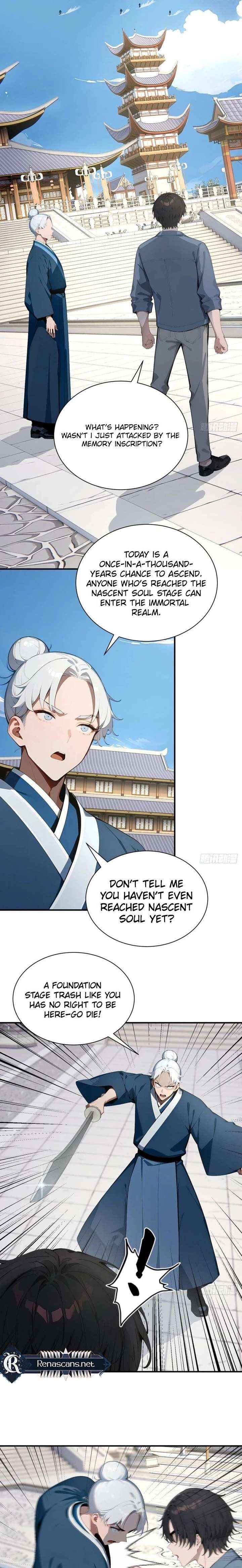 Chapter 52 - Image 2