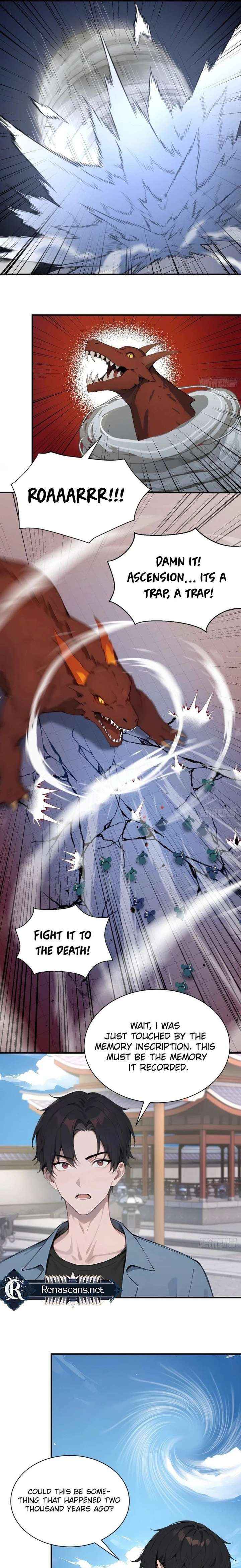 Chapter 52 - Image 4