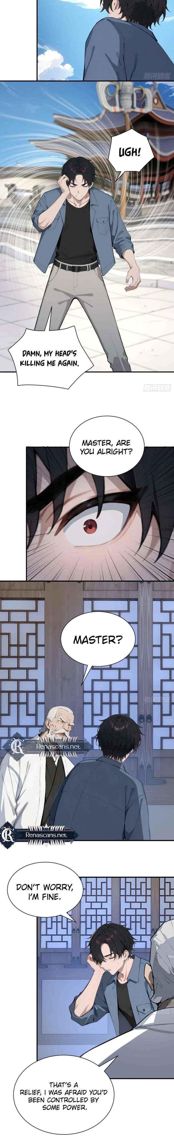 Chapter 52 - Image 5