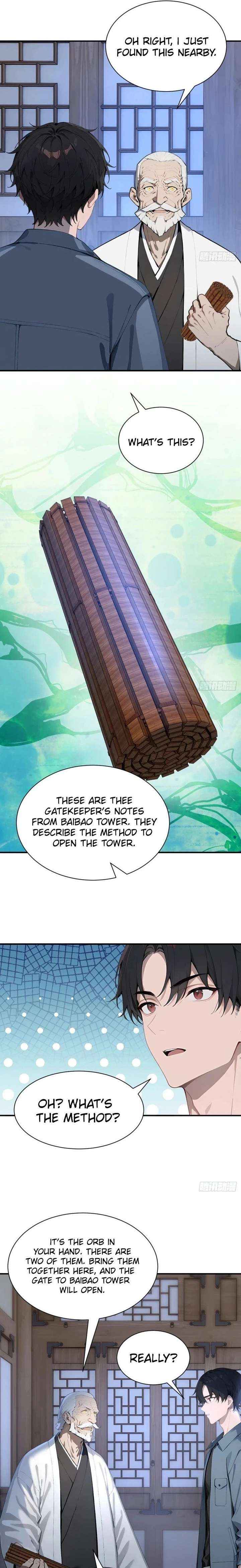 Chapter 52 - Image 6