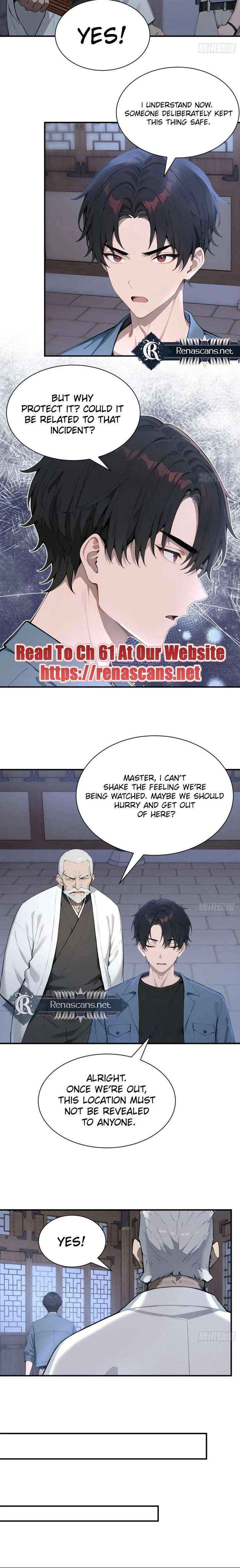 Chapter 52 - Image 7
