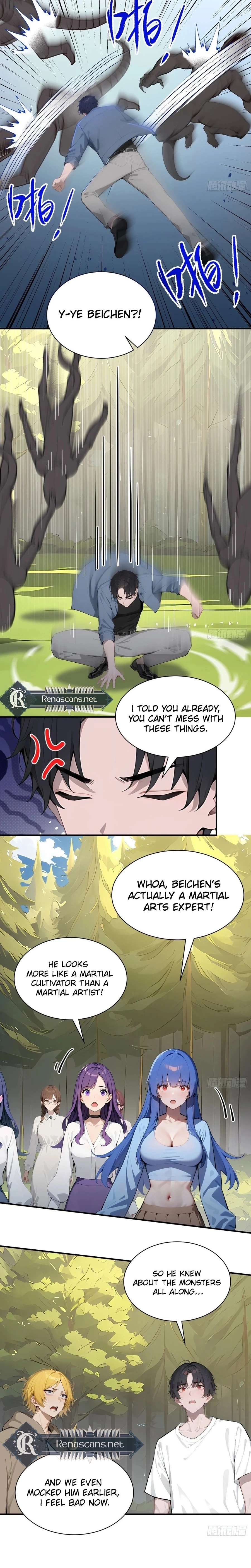 Chapter 53 - Image 11