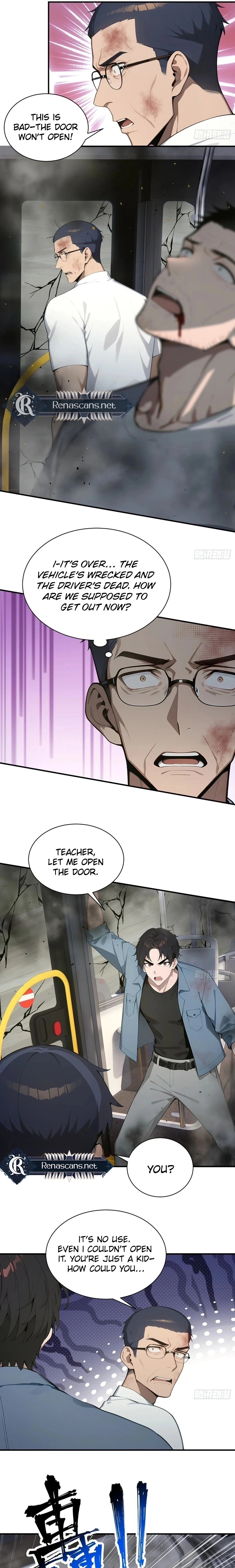 Chapter 53 - Image 3