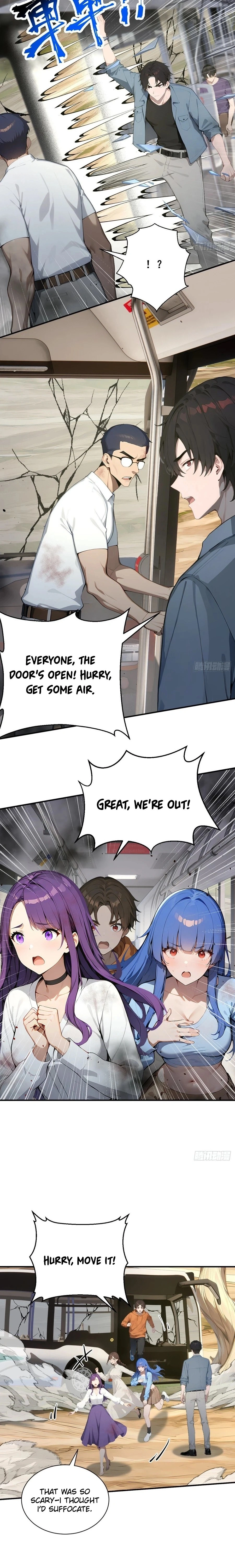Chapter 53 - Image 4