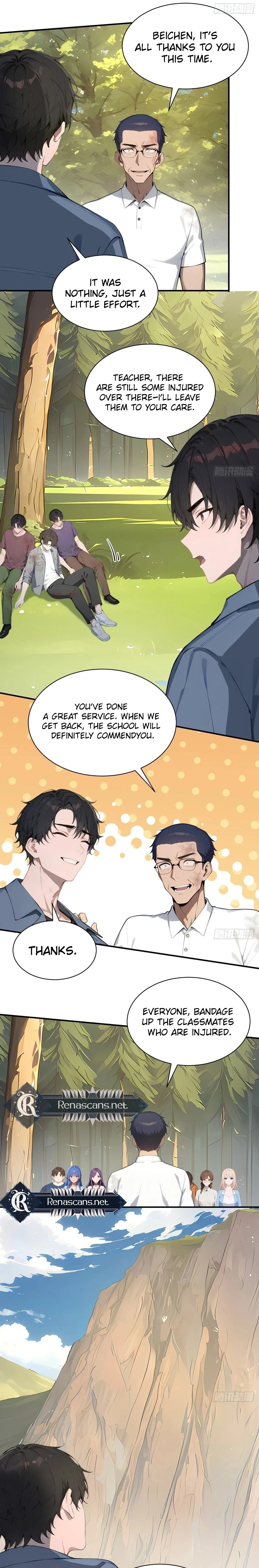 Chapter 53 - Image 5