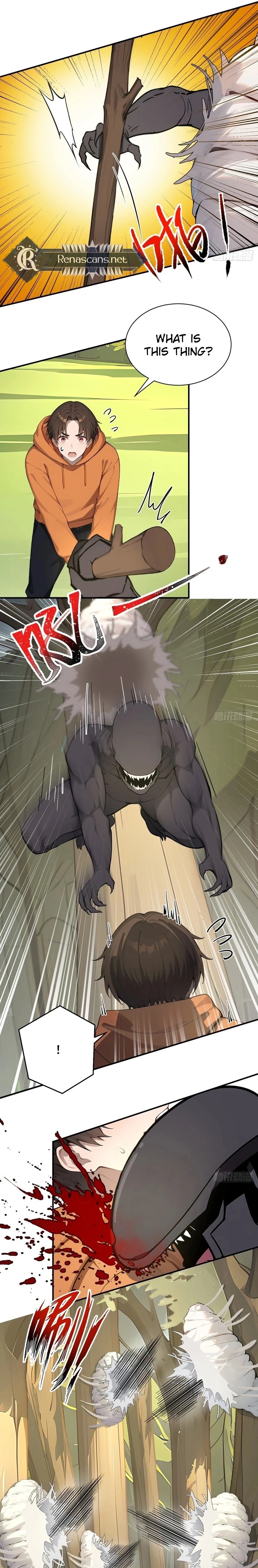 Chapter 53 - Image 8