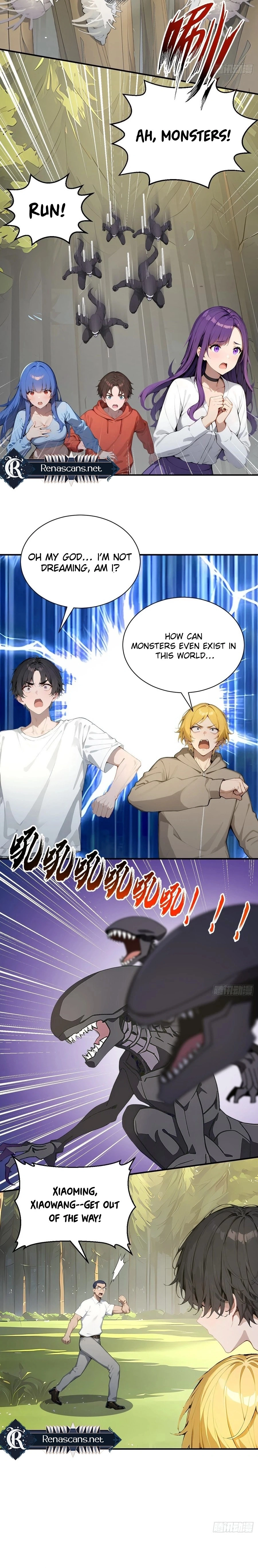 Chapter 53 - Image 9