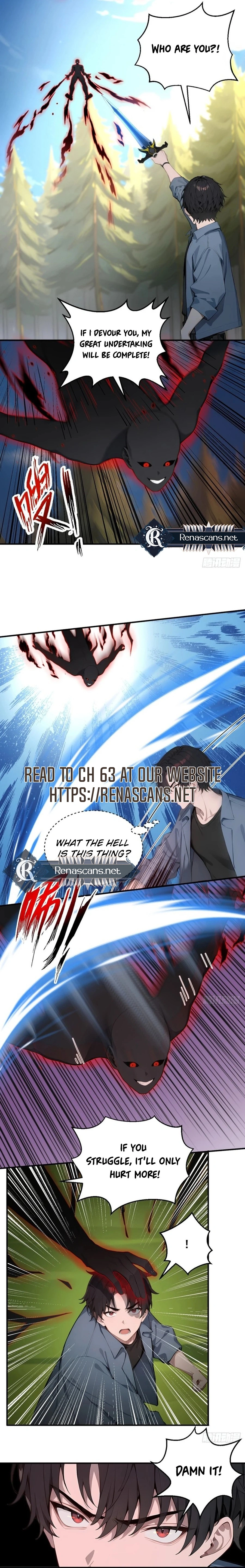 Chapter 54 - Image 5