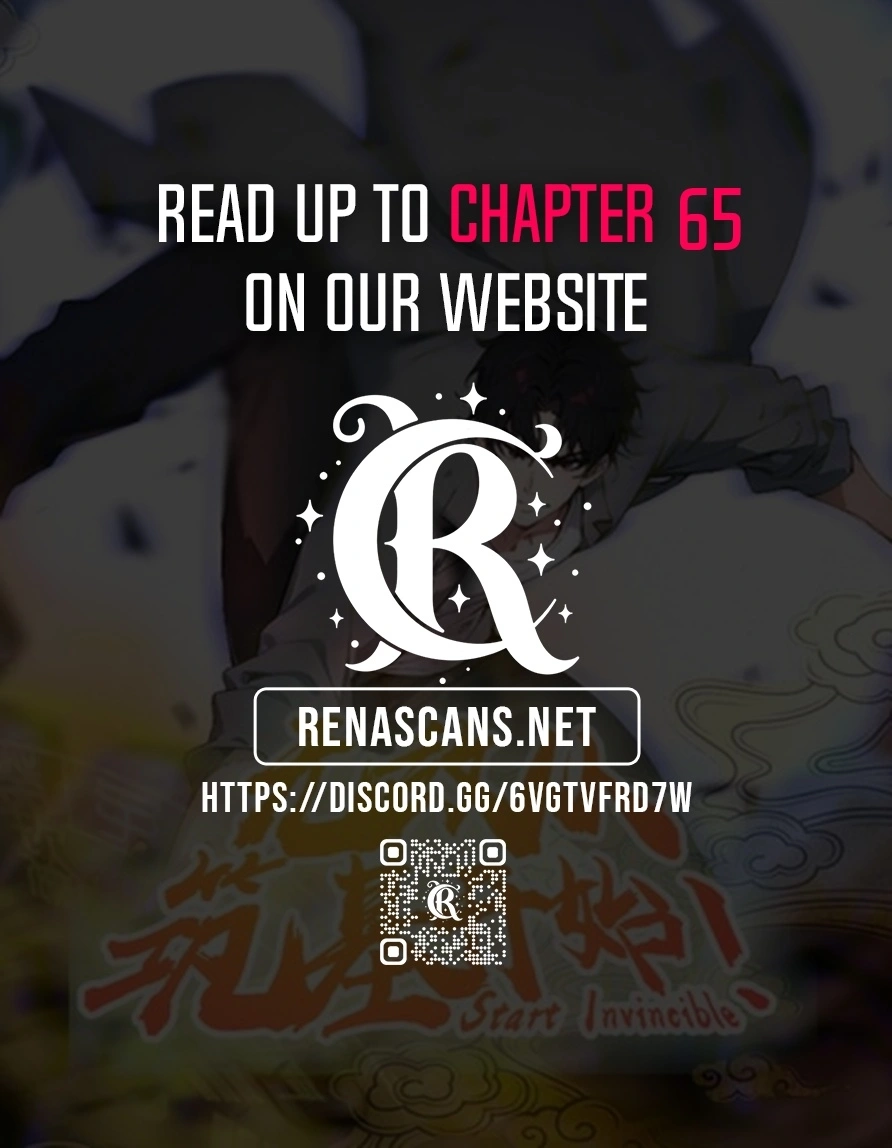Chapter 56 - Image 8